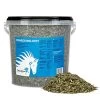 PharmaHorse Paardenbloem 1kg