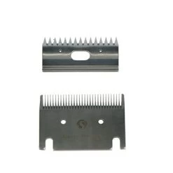 Sectolin SE-600 Messenset 3mm