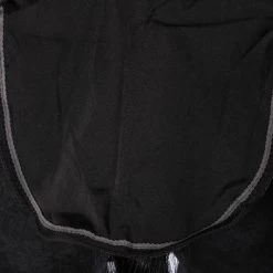 Harry's Horse Staldeken Highliner 0g Navy Met Iron Accenten -Paardensport kortingswinkel productagradi 41005521 6.ccbd64