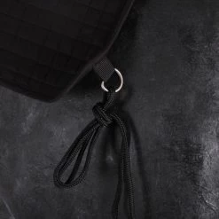 Back On Track Rugverwarmer Royal Zwart 80/122 -Paardensport kortingswinkel productagradi 443129981 3.cbc17e