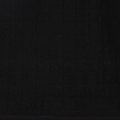 Back On Track Rugverwarmer Royal Zwart 80/122 -Paardensport kortingswinkel productagradi 443129981 4.1a0cde