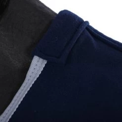 Premiere Fleecedeken All Year 260g Dress Blue 10 Premiere Fleecedeken All Year 260g Dress Blue -Paardensport kortingswinkel productagradi 44494421 2.8ba724