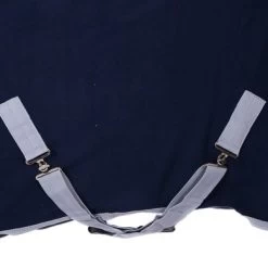 Premiere Fleecedeken All Year 260g Dress Blue 11 Premiere Fleecedeken All Year 260g Dress Blue -Paardensport kortingswinkel productagradi 44494421 3.97e0d7