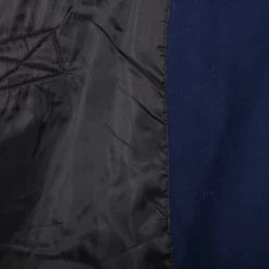 Premiere Fleecedeken All Year 260g Dress Blue 13 Premiere Fleecedeken All Year 260g Dress Blue -Paardensport kortingswinkel productagradi 44494421 5.f85556