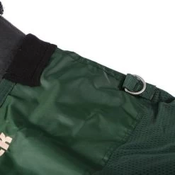 Back On Track Maasdeken Groen 135/183cm 14 Back On Track Maasdeken Groen 135/183cm -Paardensport kortingswinkel productagradi 445342761 3.0d3a84