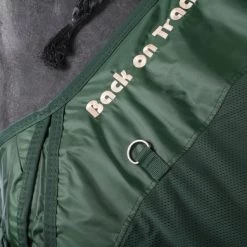 Back On Track Maasdeken Groen 135/183cm 15 Back On Track Maasdeken Groen 135/183cm -Paardensport kortingswinkel productagradi 445342761 4.8d4a09