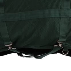 Back On Track Maasdeken Groen 135/183cm 16 Back On Track Maasdeken Groen 135/183cm -Paardensport kortingswinkel productagradi 445342761 5.e8ab65