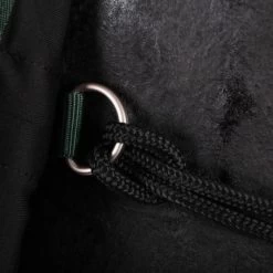 Back On Track Maasdeken Groen 135/183cm 17 Back On Track Maasdeken Groen 135/183cm -Paardensport kortingswinkel productagradi 445342761 6.0af3f7