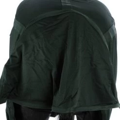 Back On Track Maasdeken Groen 135/183cm 18 Back On Track Maasdeken Groen 135/183cm -Paardensport kortingswinkel productagradi 445342761 7.31a909