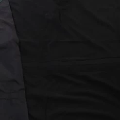 Back On Track Maasdeken Groen 135/183cm 19 Back On Track Maasdeken Groen 135/183cm -Paardensport kortingswinkel productagradi 445342761 8.cbb777