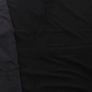 Back On Track Maasdeken Groen 135/183cm 9 Back On Track Maasdeken Groen 135/183cm - Afbeelding 9