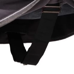 Cavallino Marino Zweetdeken Piemont Donkergrijs 115/165 13 Cavallino Marino Zweetdeken Piemont Donkergrijs 115/165 -Paardensport kortingswinkel productagradi 445345531 4.be9b35