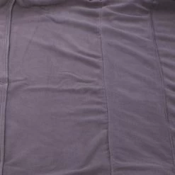 Cavallino Marino Zweetdeken Piemont Donkergrijs 115/165 15 Cavallino Marino Zweetdeken Piemont Donkergrijs 115/165 -Paardensport kortingswinkel productagradi 445345531 6.b80055