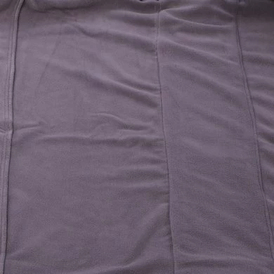 Cavallino Marino Zweetdeken Piemont Donkergrijs 115/165 7 Cavallino Marino Zweetdeken Piemont Donkergrijs 115/165 - Afbeelding 7