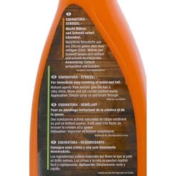 Equinatura Ant-klit 1l -Paardensport kortingswinkel productagradi 445936921 3.ac30c4