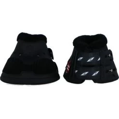 Zandona Balbeschermers Carbon Air Heel Black 7 Zandona Balbeschermers Carbon Air Heel Black -Paardensport kortingswinkel productagradi 44616687 1.3dd7c5