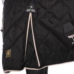 BR Staldeken Classic 1200D - 300g Zwart 13 BR Staldeken Classic 1200D - 300g Zwart -Paardensport kortingswinkel productagradi 44625507 3.f6e1c6