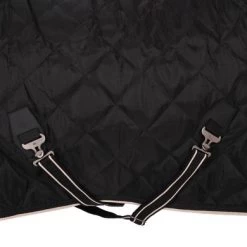 BR Staldeken Classic 1200D - 300g Zwart 14 BR Staldeken Classic 1200D - 300g Zwart -Paardensport kortingswinkel productagradi 44625507 4.37bc7c