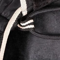 BR Staldeken Classic 1200D - 300g Zwart 16 BR Staldeken Classic 1200D - 300g Zwart -Paardensport kortingswinkel productagradi 44625507 6.b5f66d