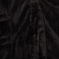 BR Staldeken Classic 1200D - 300g Zwart 17 BR Staldeken Classic 1200D - 300g Zwart -Paardensport kortingswinkel productagradi 44625507 7.d56401