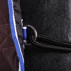 Weatherbeeta Heavy Stable Rug Comfitec Comfitec 1000D Diamond Quilt Detach-A-Neck 360g Charcoal/Blue/White 20 Weatherbeeta Heavy Stable Rug Comfitec Comfitec 1000D Diamond Quilt Detach-A-Neck 360g Charcoal/Blue/White -Paardensport kortingswinkel productagradi 44638671 7.24b638