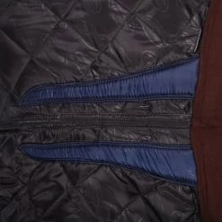 Weatherbeeta Heavy Stable Rug Comfitec Comfitec 1000D Diamond Quilt Detach-A-Neck 360g Charcoal/Blue/White 21 Weatherbeeta Heavy Stable Rug Comfitec Comfitec 1000D Diamond Quilt Detach-A-Neck 360g Charcoal/Blue/White -Paardensport kortingswinkel productagradi 44638671 8.3816ee