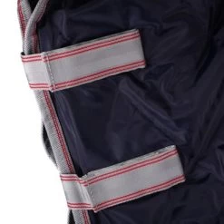 Weatherbeeta Combo Neck Medium Lite Stable Rug Comfitec 210D Channel Quilt 50g Navy/Silver/Red 12 Weatherbeeta Combo Neck Medium Lite Stable Rug Comfitec 210D Channel Quilt 50g Navy/Silver/Red -Paardensport kortingswinkel productagradi 44639214 2.68e277
