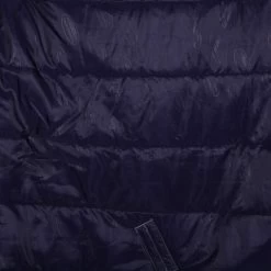 Weatherbeeta Combo Neck Medium Lite Stable Rug Comfitec 210D Channel Quilt 50g Navy/Silver/Red 17 Weatherbeeta Combo Neck Medium Lite Stable Rug Comfitec 210D Channel Quilt 50g Navy/Silver/Red -Paardensport kortingswinkel productagradi 44639214 7.cf9096