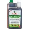 Ewalia Immunvitaalsap 1L