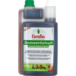 Ewalia Immunvitaalsap 1L
