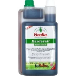 Ewalia Tease Liquid 1L