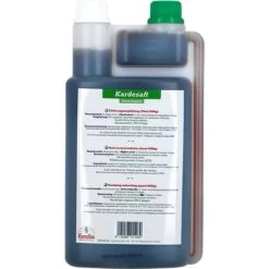 Ewalia Tease Liquid 1L -Paardensport kortingswinkel productagradi 44648847 3.34aa2f
