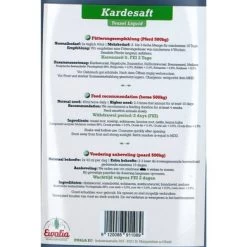 Ewalia Tease Liquid 1L -Paardensport kortingswinkel productagradi 44648847 4.371c64