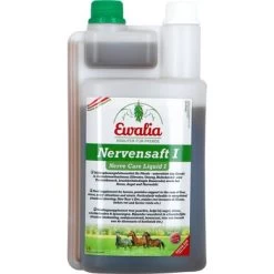 Ewalia Nerve Care I Vloeibaar 1L