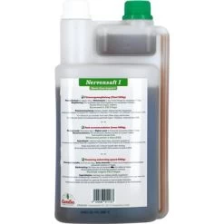 Ewalia Nerve Care I Vloeibaar 1L -Paardensport kortingswinkel productagradi 44648851 3.32916a
