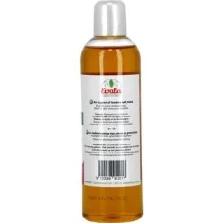 Ewalia Smeerwortel-Olie 250ml -Paardensport kortingswinkel productagradi 44648855 3.0358f8