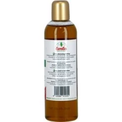 Ewalia Jeuk Care Olie 250ml 6 Ewalia Jeuk Care Olie 250ml -Paardensport kortingswinkel productagradi 44648860 3.8de623