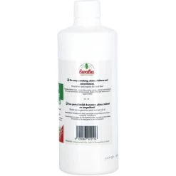 Ewalia Mane&Tail Care Spray 500ml 6 Ewalia Mane&Tail Care Spray 500ml -Paardensport kortingswinkel productagradi 44648865 3.5cf645