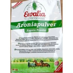 Ewalia Aronia Powder -Paardensport kortingswinkel productagradi 44648866 2.7cebde