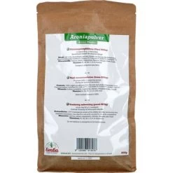 Ewalia Aronia Powder -Paardensport kortingswinkel productagradi 44648866 3.33e693