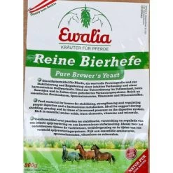 Ewalia Pure Brewer's Yeast -Paardensport kortingswinkel productagradi 44648868 2.38dc14