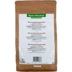 Ewalia Pure Brewer's Yeast -Paardensport kortingswinkel productagradi 44648868 3.ebd03c