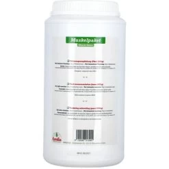 Ewalia Muscle-Power 800g -Paardensport kortingswinkel productagradi 44648874 3.0ca4c9