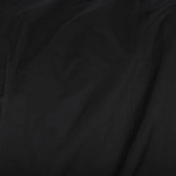 Kentucky Horsewear Kentucky Katoenen Deken Black -Paardensport kortingswinkel productagradi 44669474 5.13dc21