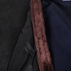 Kentucky Horsewear Kentucky Turnout Rug All Weather 0g Navy -Paardensport kortingswinkel productagradi 44669498 3.ea4789