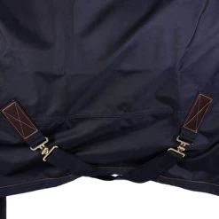 Kentucky Horsewear Kentucky Turnout Rug All Weather 0g Navy -Paardensport kortingswinkel productagradi 44669498 4.f0b1cb