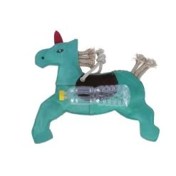 Kentucky Horsewear Kentucky Relax Horse Toy Unicorn -Paardensport kortingswinkel productagradi 44669749 2.976508