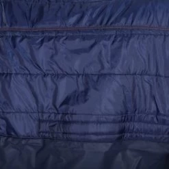 Bucas Outdoordeken Therapy Turnout 300g Navy/Orange 24 Bucas Outdoordeken Therapy Turnout 300g Navy/Orange -Paardensport kortingswinkel productagradi 44678377 10.2031bf