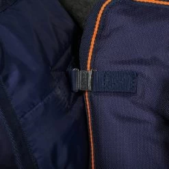 Bucas Outdoordeken Therapy Turnout 300g Navy/Orange 17 Bucas Outdoordeken Therapy Turnout 300g Navy/Orange -Paardensport kortingswinkel productagradi 44678377 3.4e3ec8