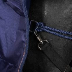 Bucas Outdoordeken Therapy Turnout 300g Navy/Orange 21 Bucas Outdoordeken Therapy Turnout 300g Navy/Orange -Paardensport kortingswinkel productagradi 44678377 7.24bb1d